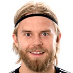 Christian Gytkjær